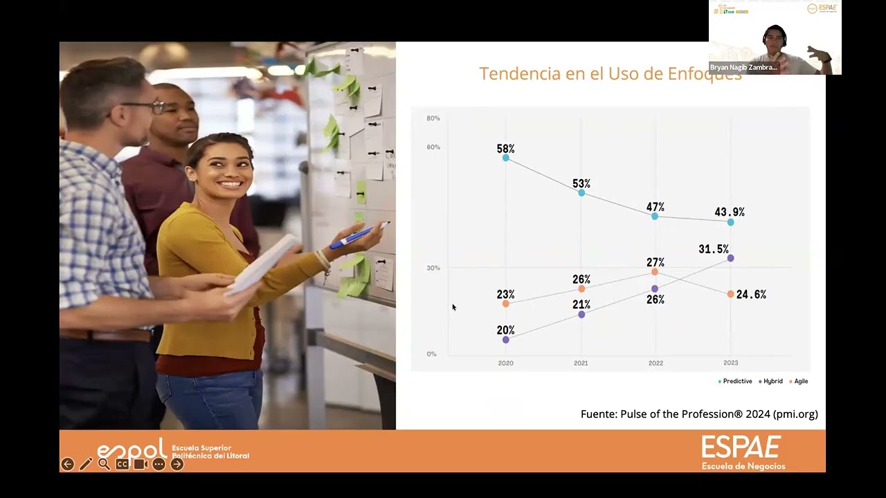 Charla informativa MGP 14-ene-25
