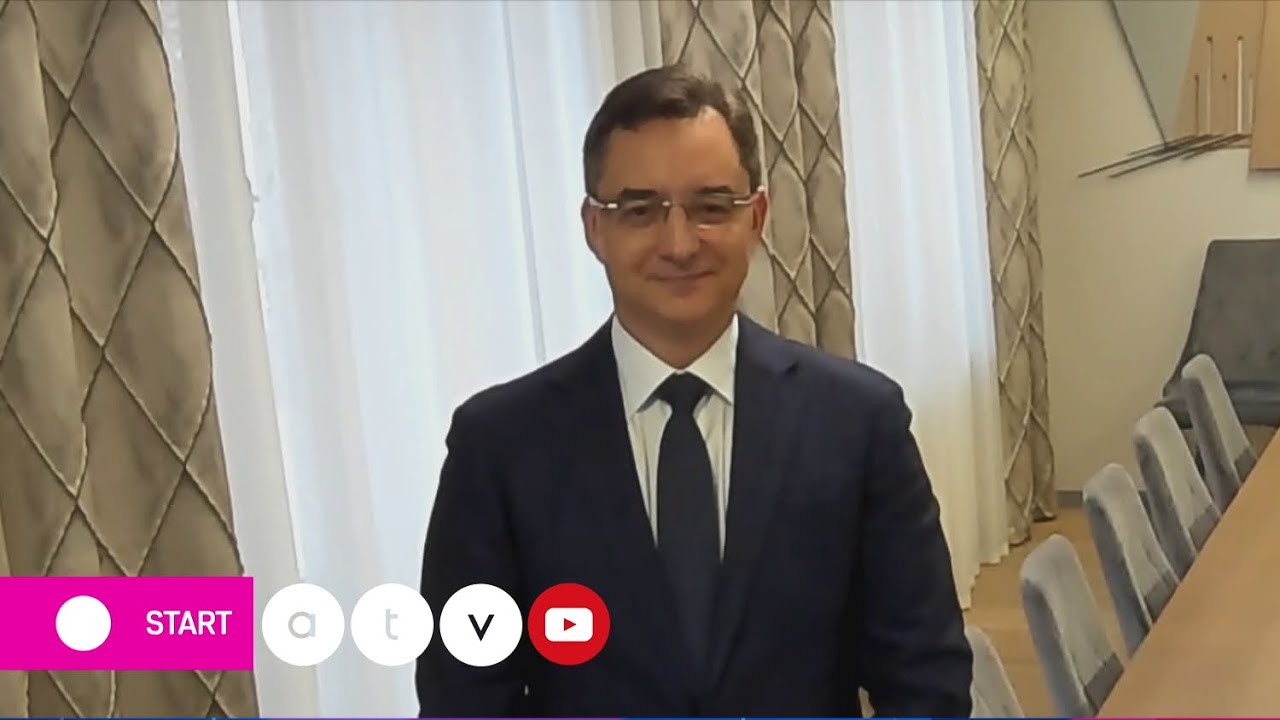 Brutális mértékben nőhet Debrecen lakossága – megszólalt a polgármester
