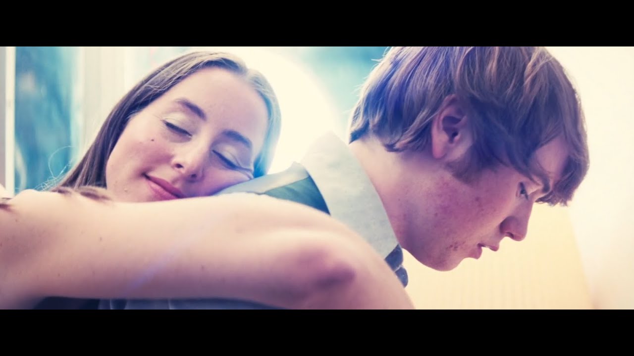 Licorice Pizza | wouldn't it be nice