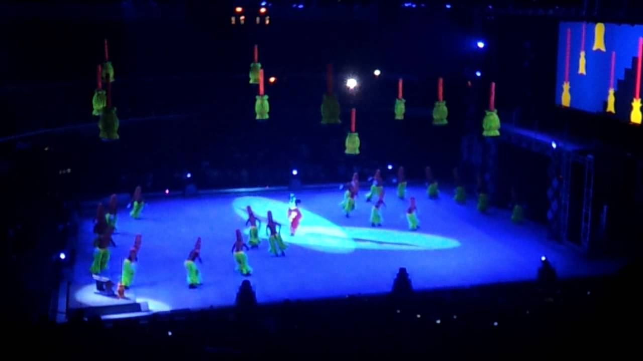 20120101_164402.mp4