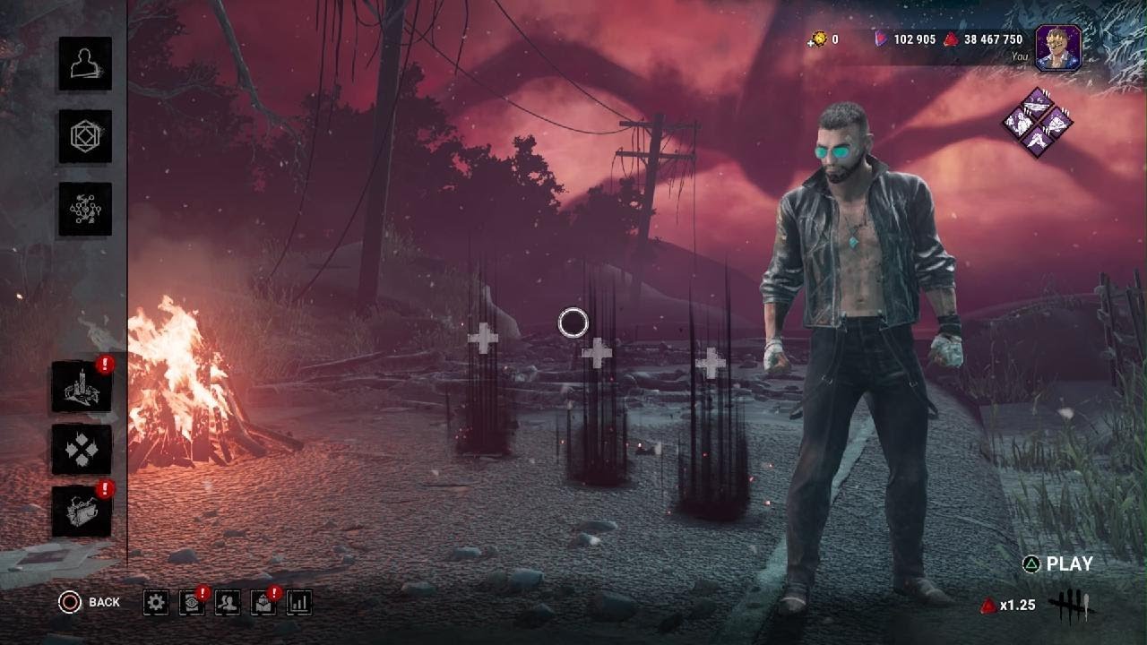 Dead by tunnelcoon_20260208221617