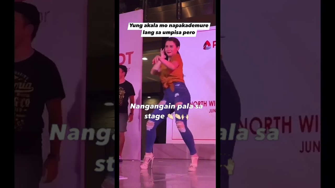 #yassipressman  #dance  #beautiful  #fyp
