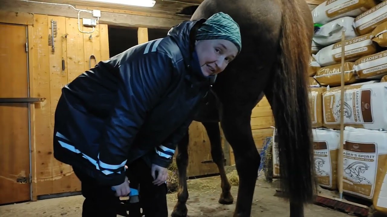 Hovv&aring;rdstips