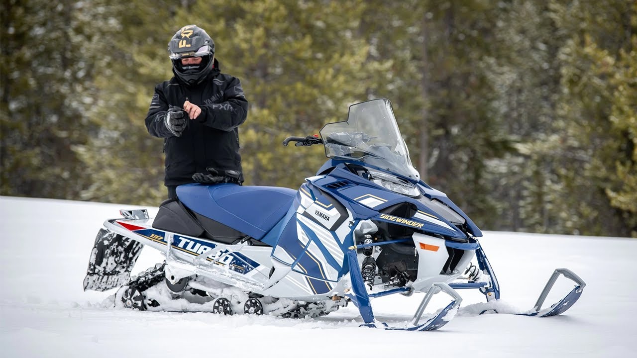 Motoneige Yamaha (AMS_260121_MNS5E8)