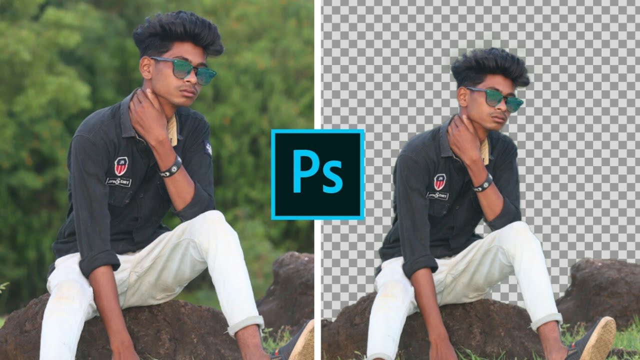 how to remove background in ps touch /SR re # how to remove background in ps touch ||#part1