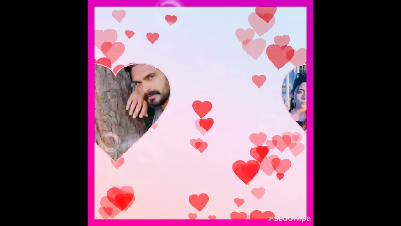 Sıla türkoģlu❤halil ibrahim ceyhan klip💖sehyam💕