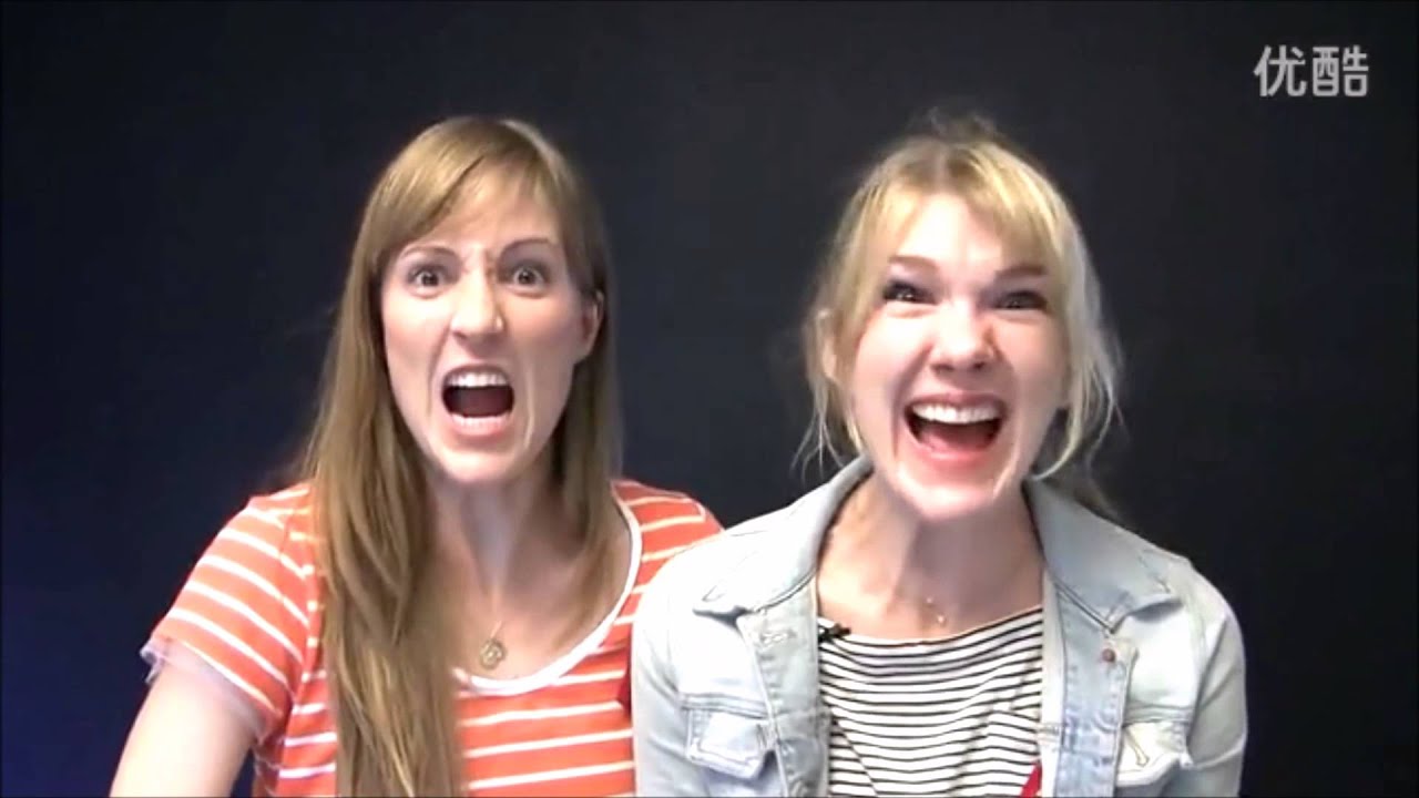 Lily Rabe-Can't stand it