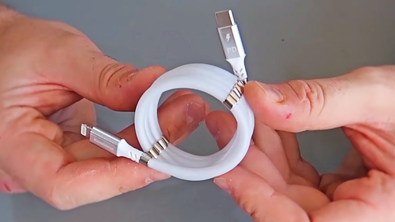 13 Awesome Gadgets Actually Worth Buying #34