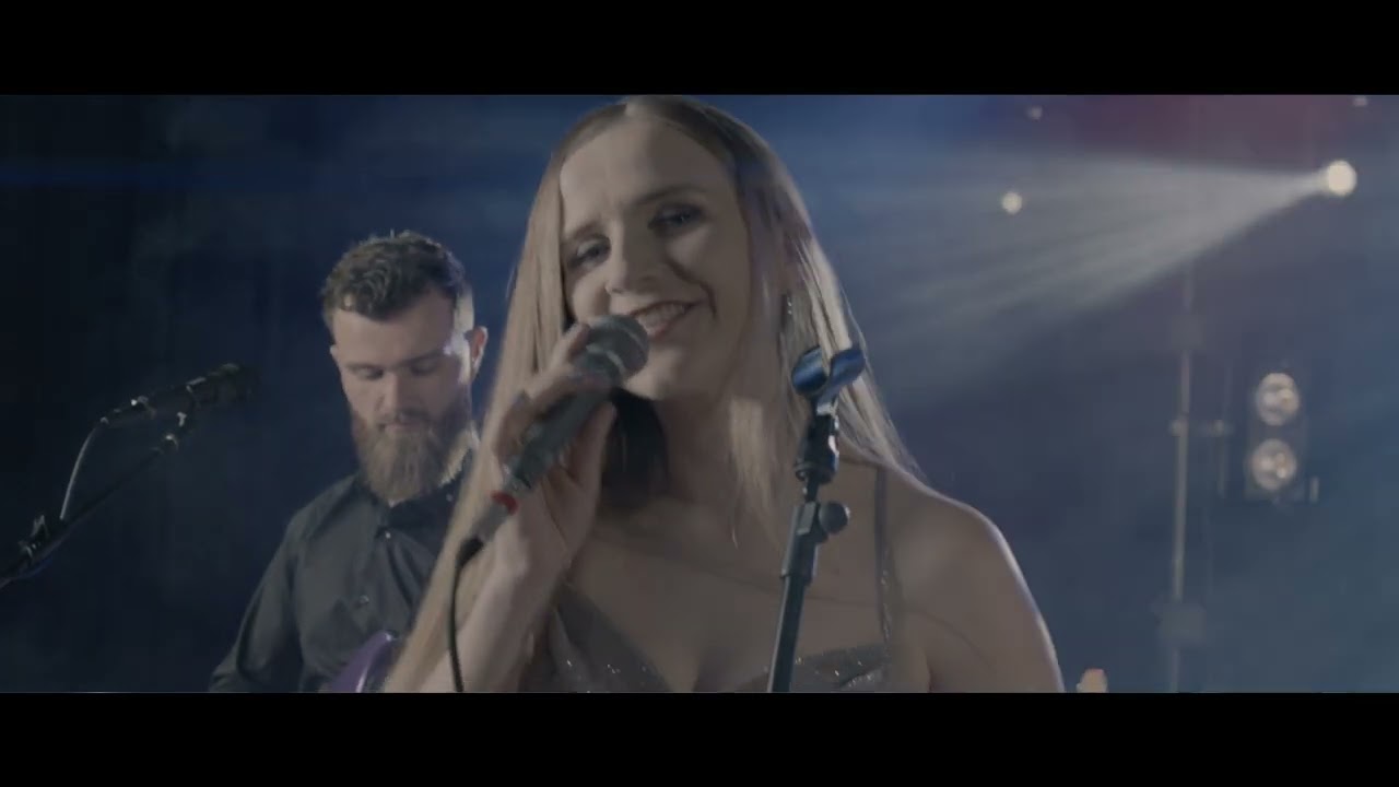 Zespół Muzyczny Snikers - Wszystkie noce (cover) - Nowość 2024