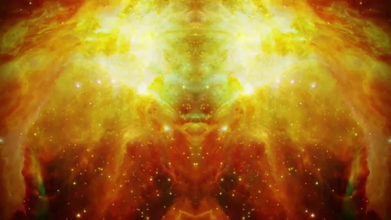 ♏ 