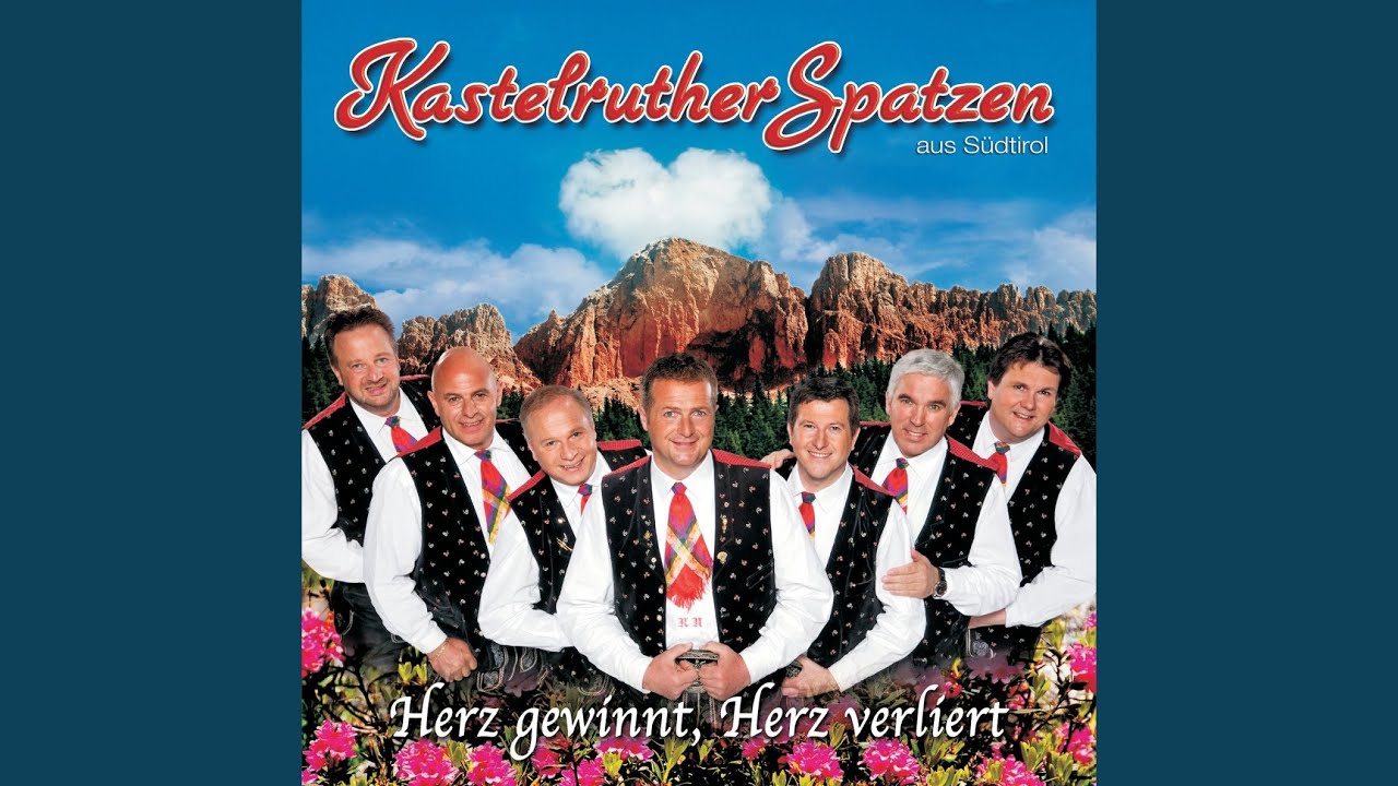 Eine Mutter gibt nicht auf