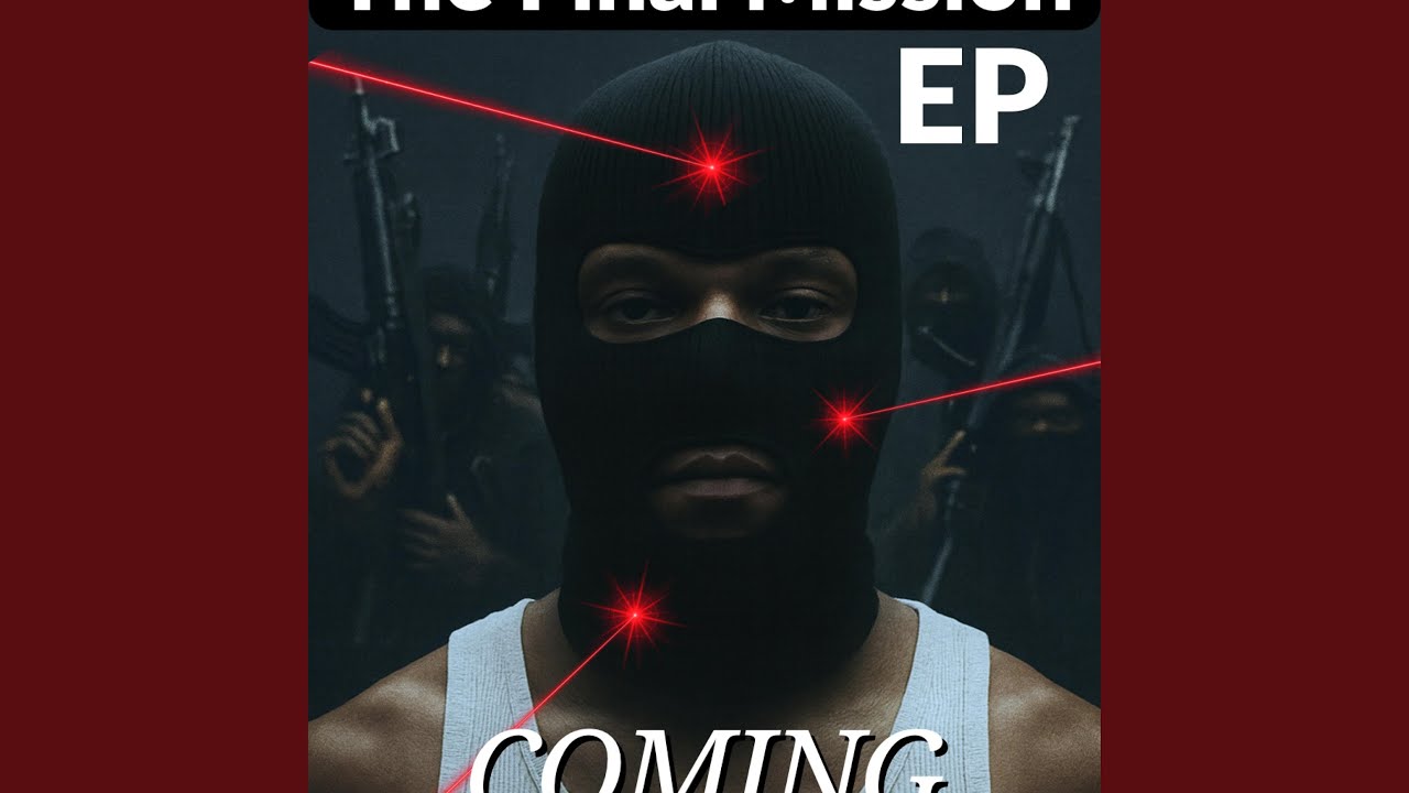 FTM