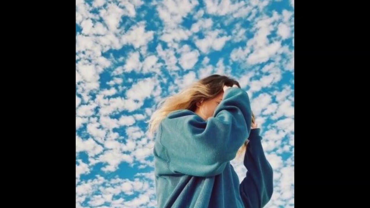 ChxseMusic-DayDreams