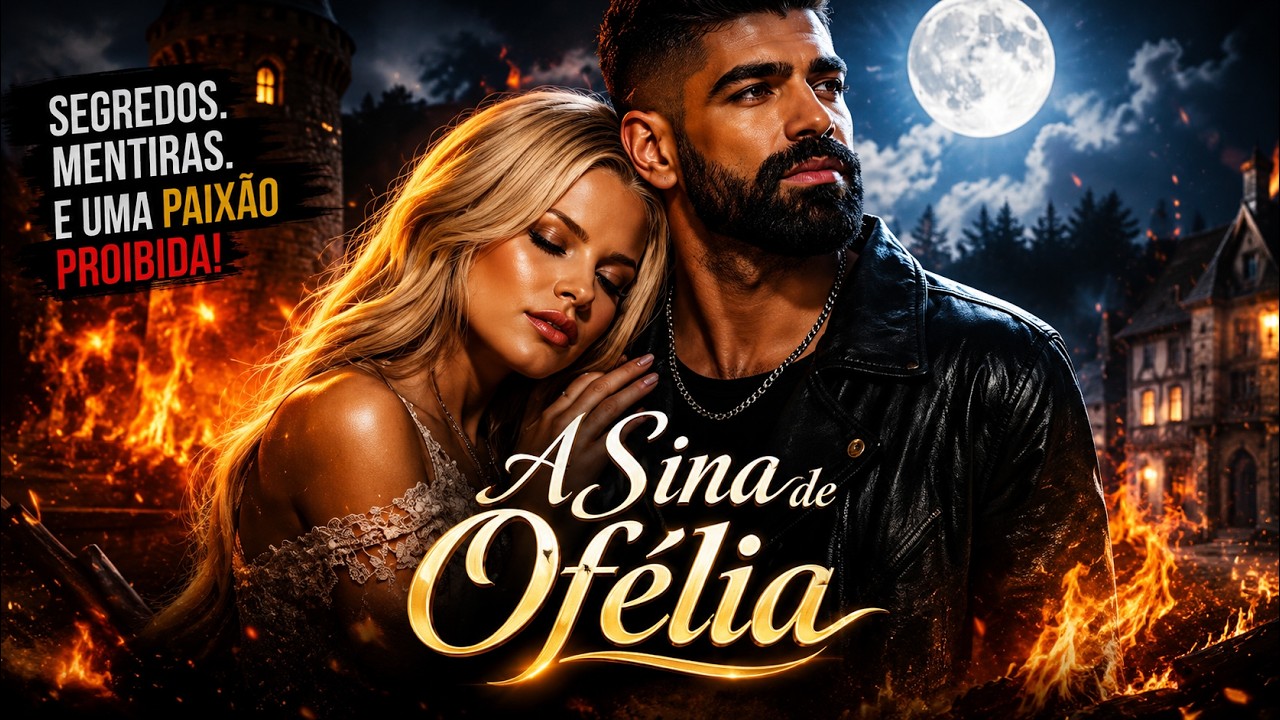 A Sina de Ofélia | Luiza Sonza & Dilsinho [ Remix ] [Cover]