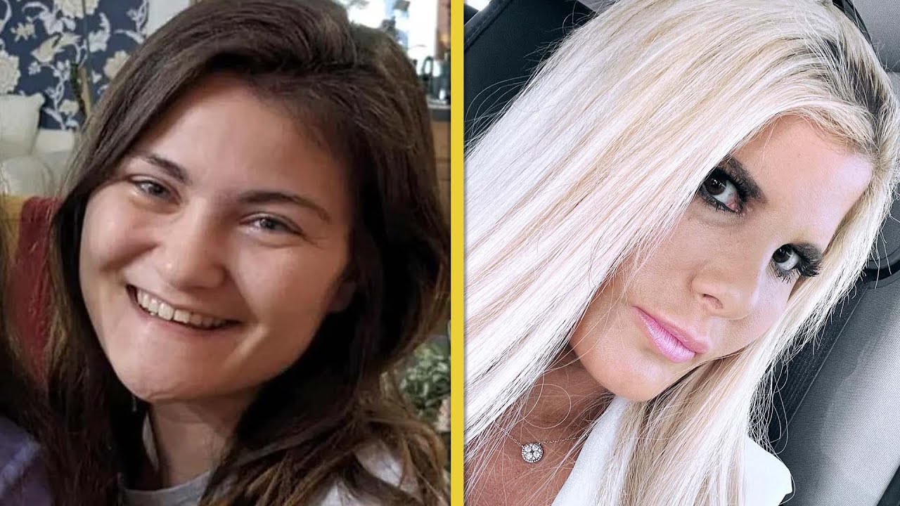 Sara Burack, Reality TV Realtor, Dead at 40 After Hit and Run: Alleged Killer Speaks Out in Court
