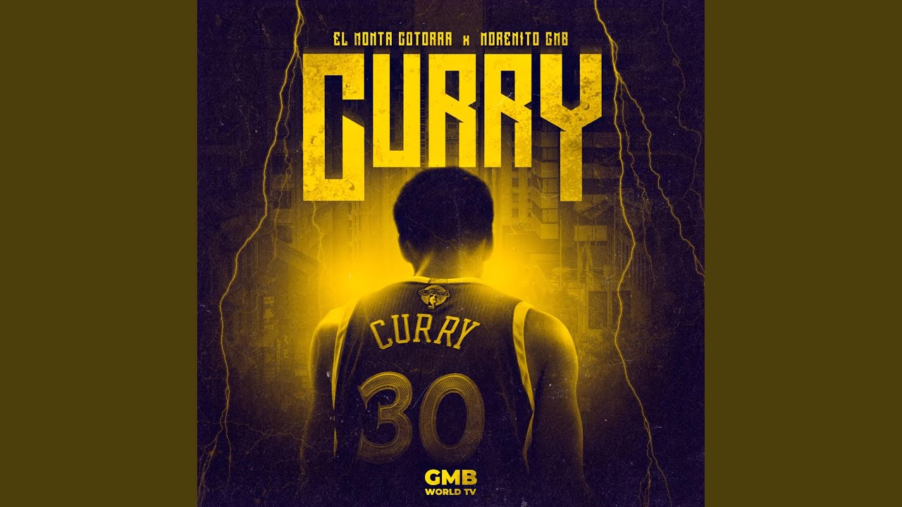 Curry