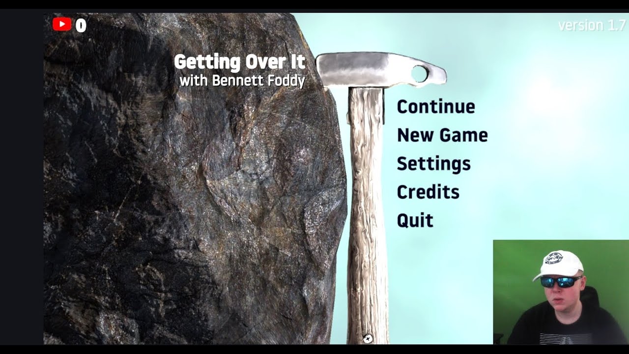 STUPID INTERNET CORD !donate !discord
