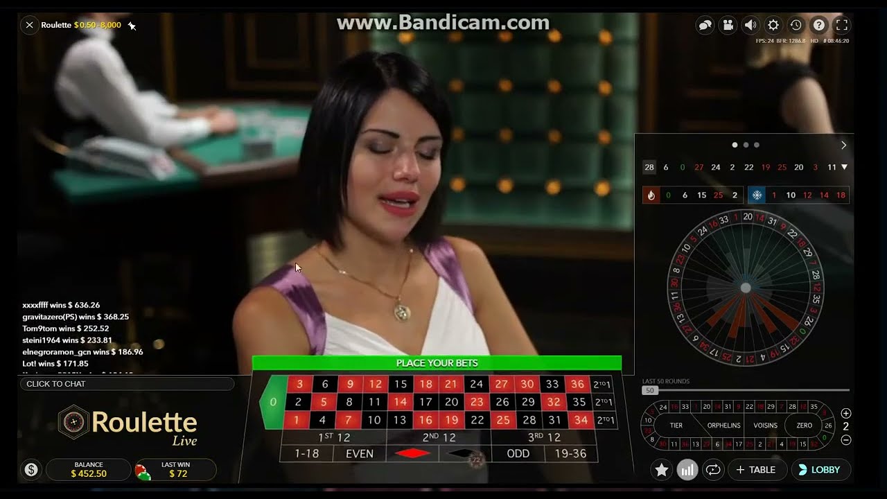 Stake.com 100% SCAM roulette rigged spin - Live Roulette by Evolution Gaming
