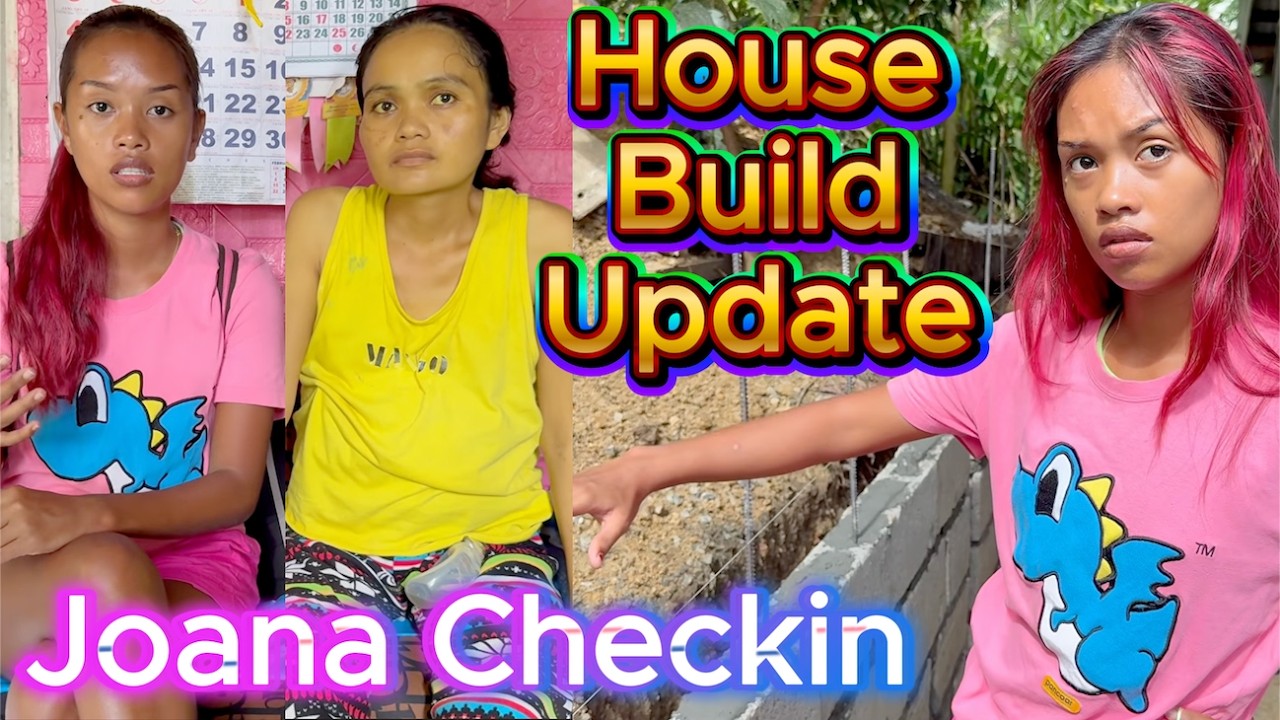 Filipina OFF GRID ISLAND FAMILY PHILIPPINES LIVING