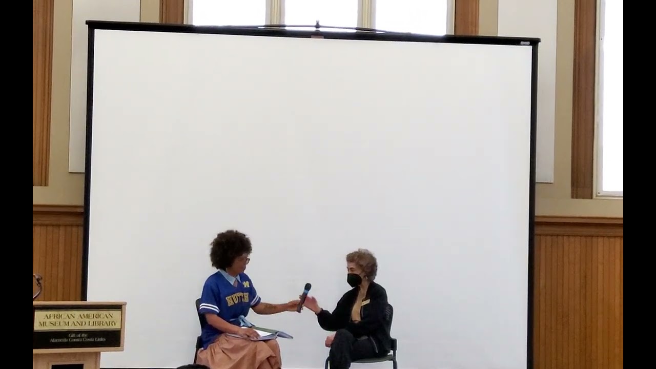 Artist Talk and Video Presentation with Satnam Sain -- March 29, 2025 at AAMLO