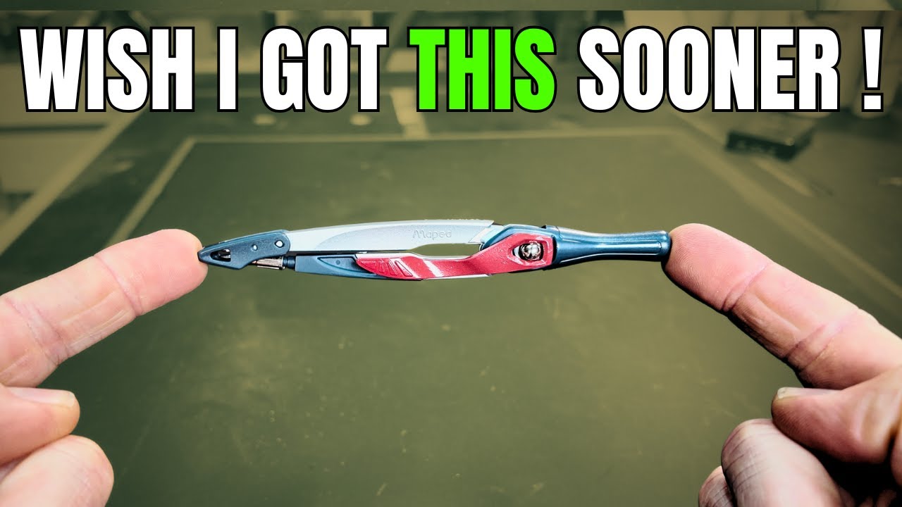 20 Inexpensive Tools That Should Be On Your Gift List.