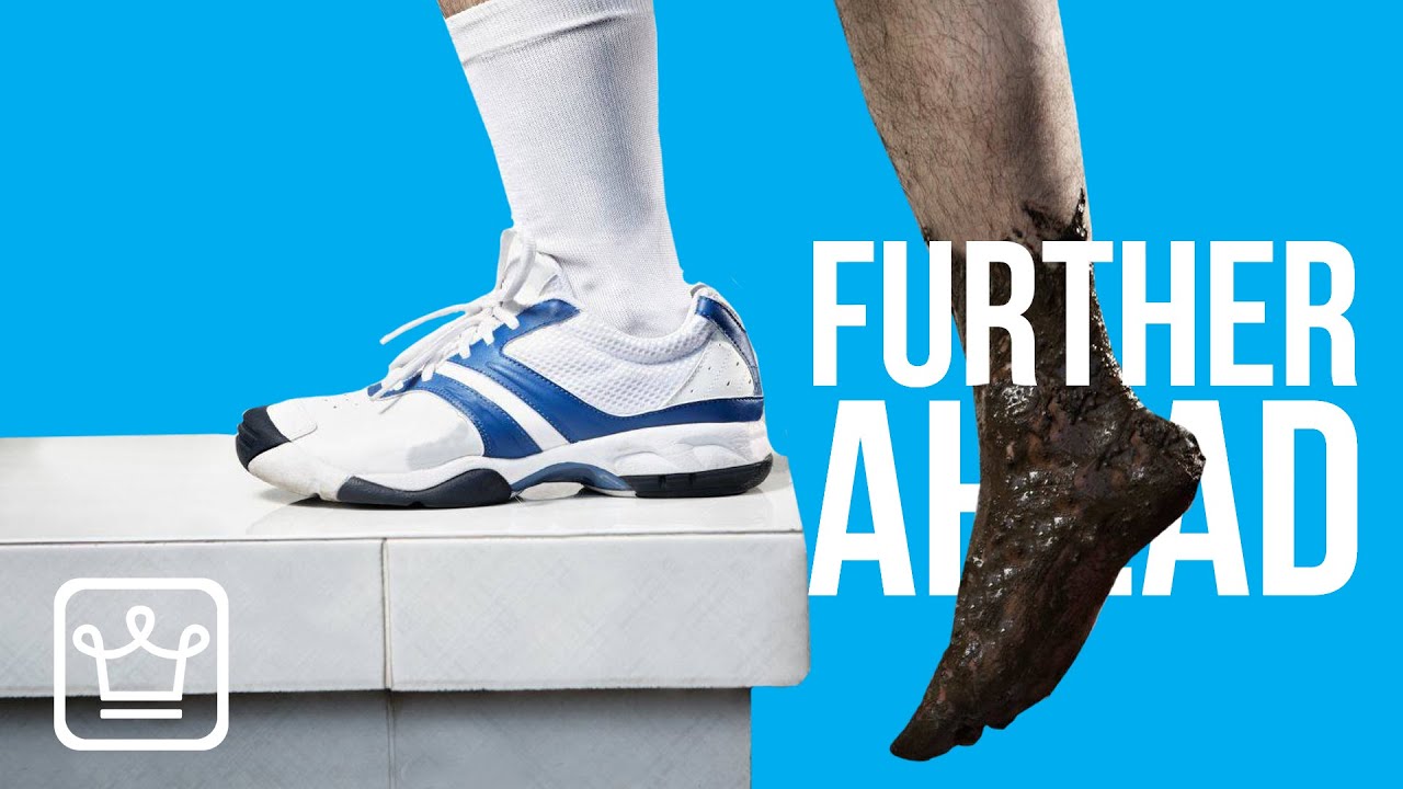 15 Massive Signs You're Actually FURTHER AHEAD Than You Think