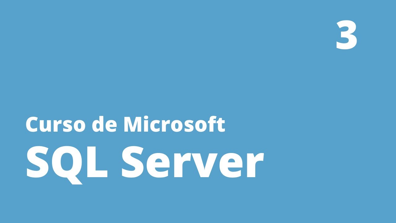 Insertar y recuperar registros de una tabla (insert into - select)