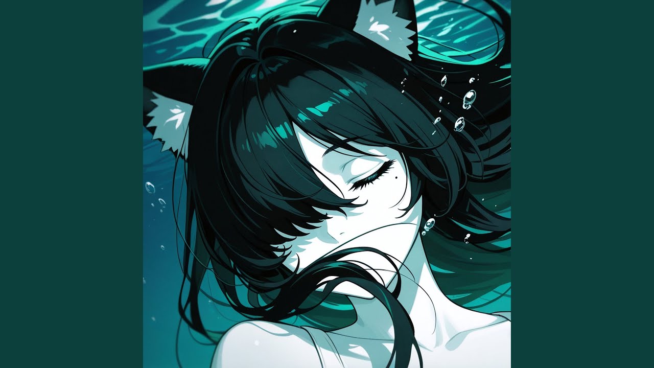 絶望の海で抱きしめて