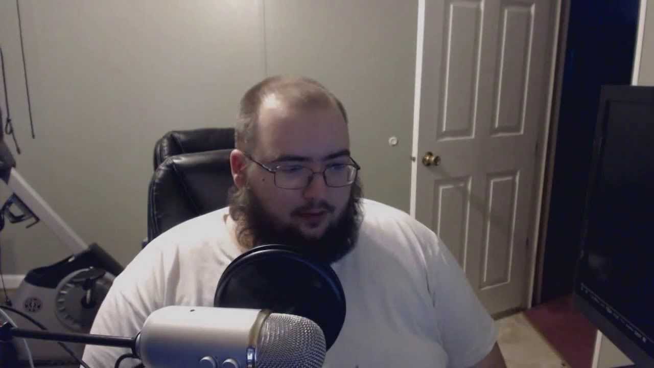 WingsOfRedemption Rage Comp