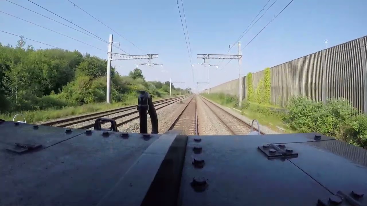60103 