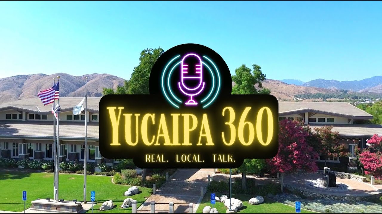 Yucaipa 360 Teaser 2