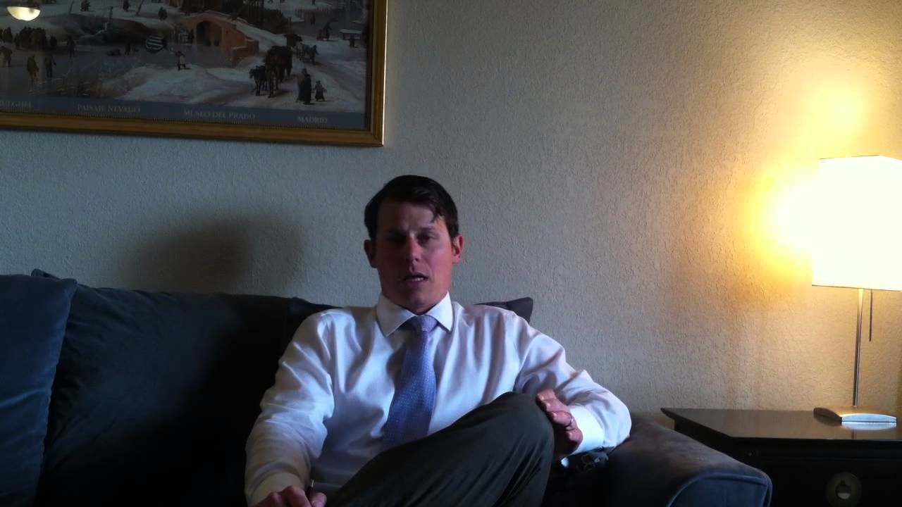 Submitting an Offer in Compromise to the IRS by Denver Tax Attorney