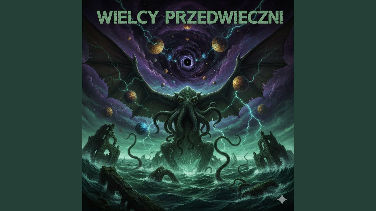 Pan Głębin