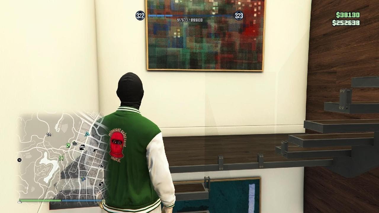 Grand Theft Auto V_20260208121837
