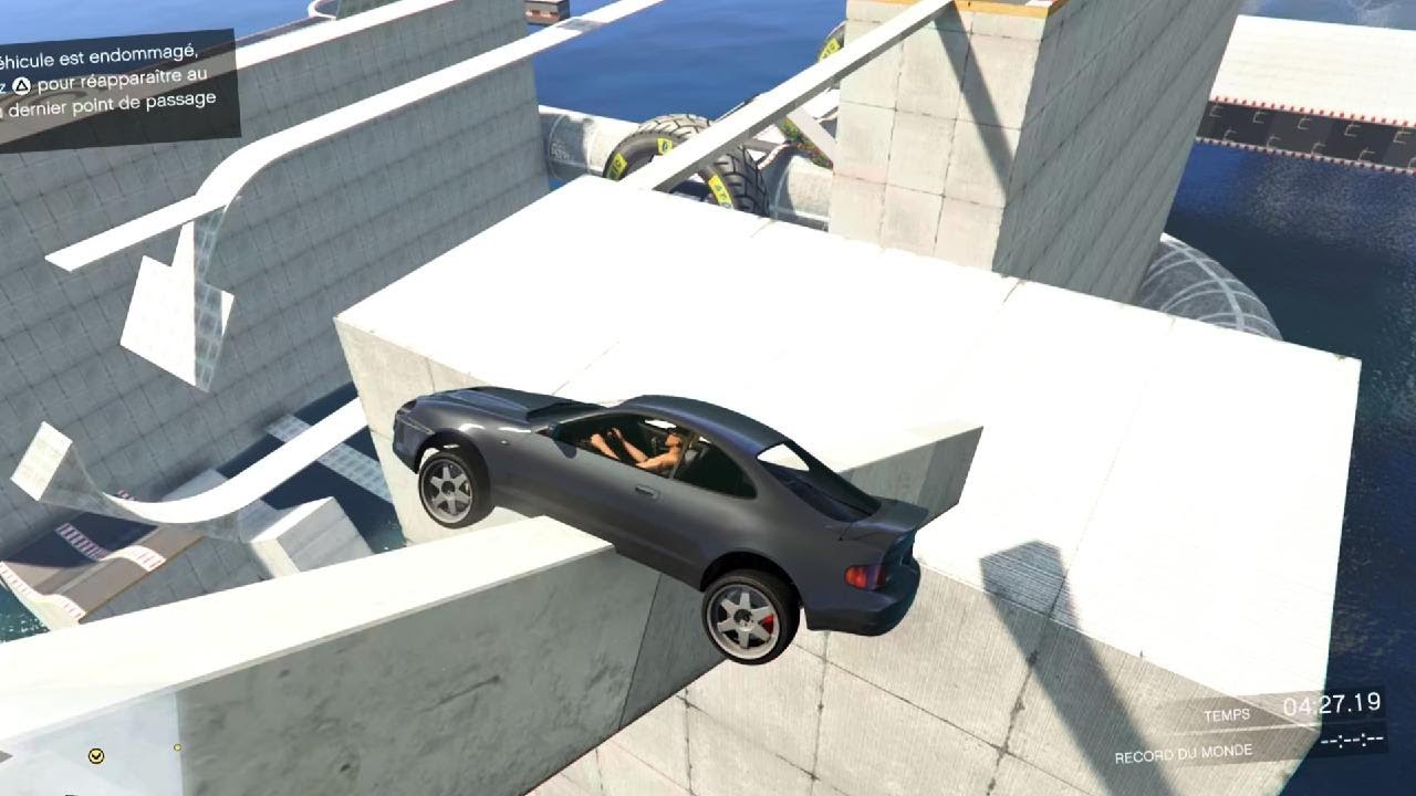 Grand Theft Auto V Pigro Air Italy # 234 😉by Pigro ✌️