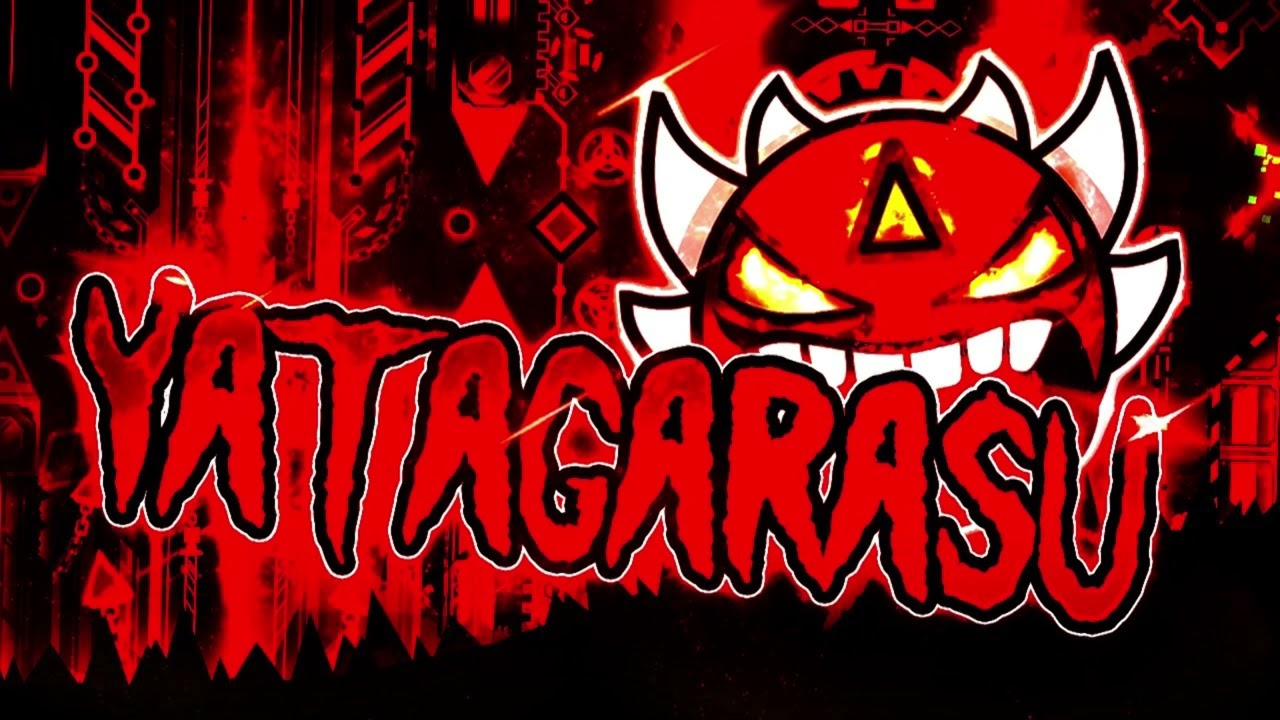 Yatagarasu (Gls - Flawless Wings of Yatagarasu) High Pitch