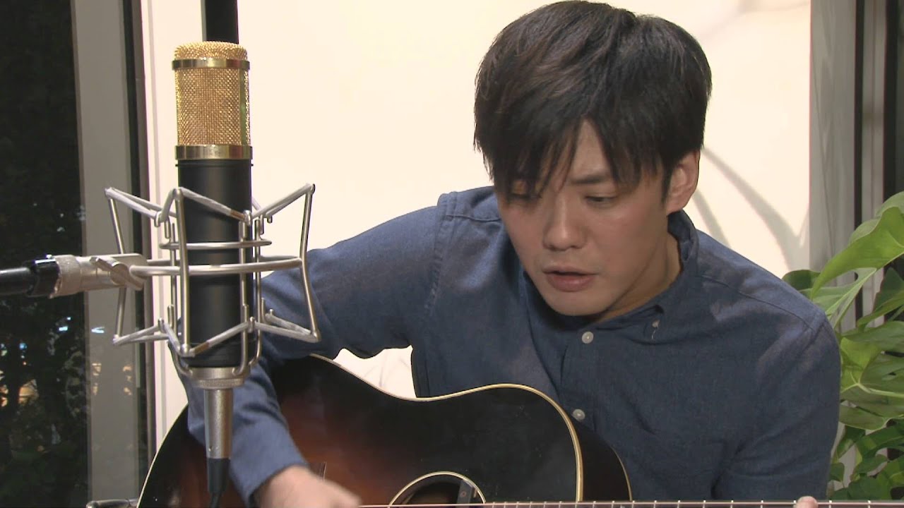 第28回レコード大賞曲「時の流れに身をまかせ」藤岡正明がギターで弾き語り