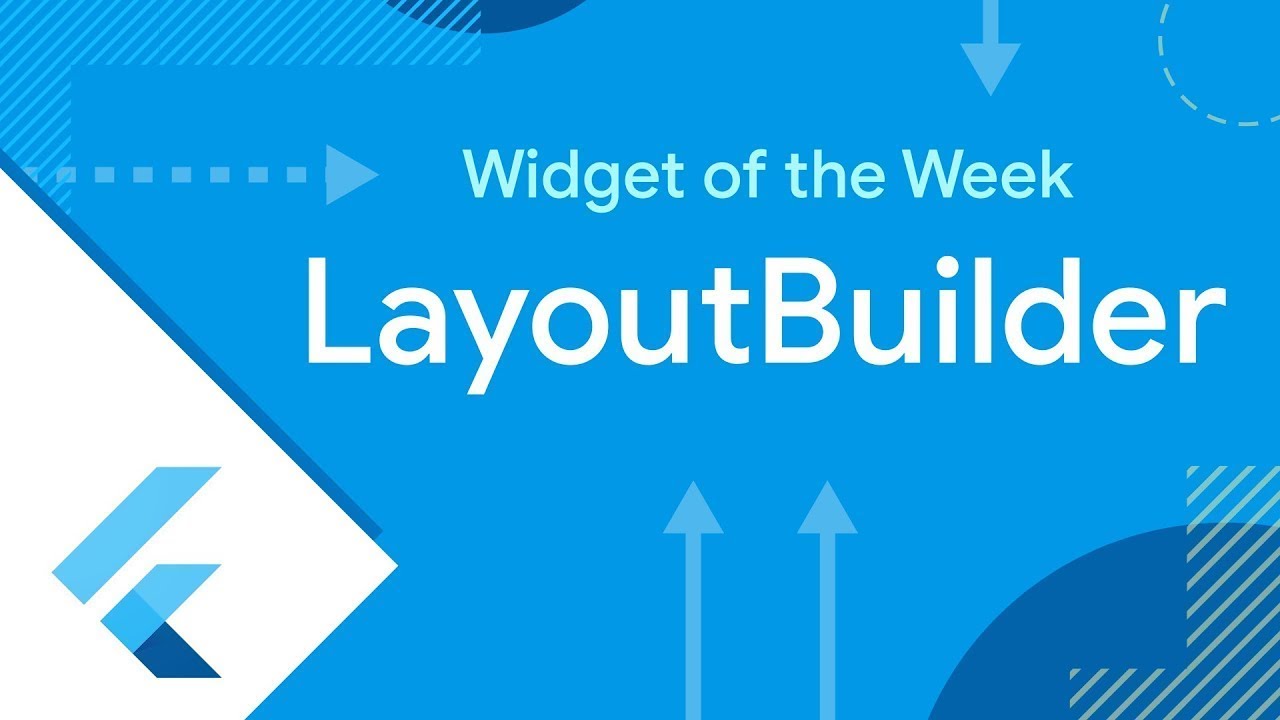 LayoutBuilder Flutter Bangla Tutorial