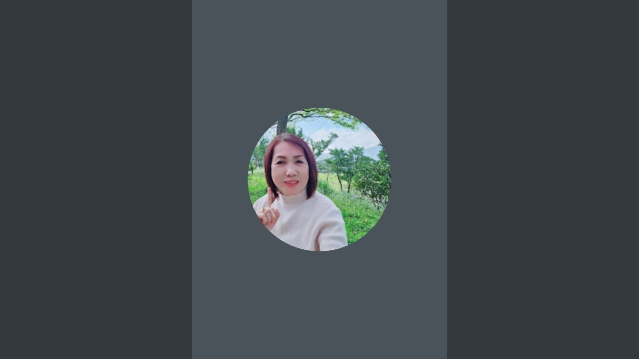 kim.hoàng đài loan  đang phát trực tiếp!
