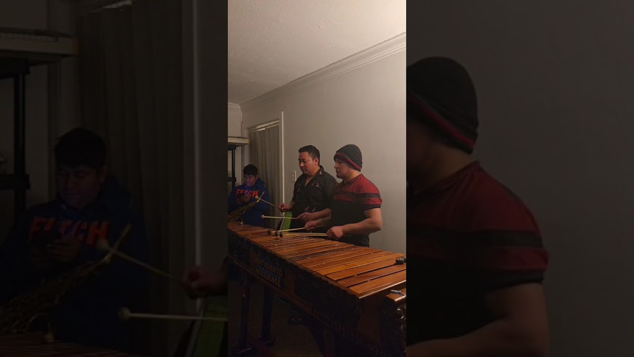 SENTIMIENTO NEBAJENCESE CENTREVIL VIRGINIA 