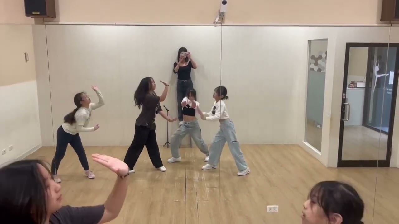 20260201 練習曲 練習1