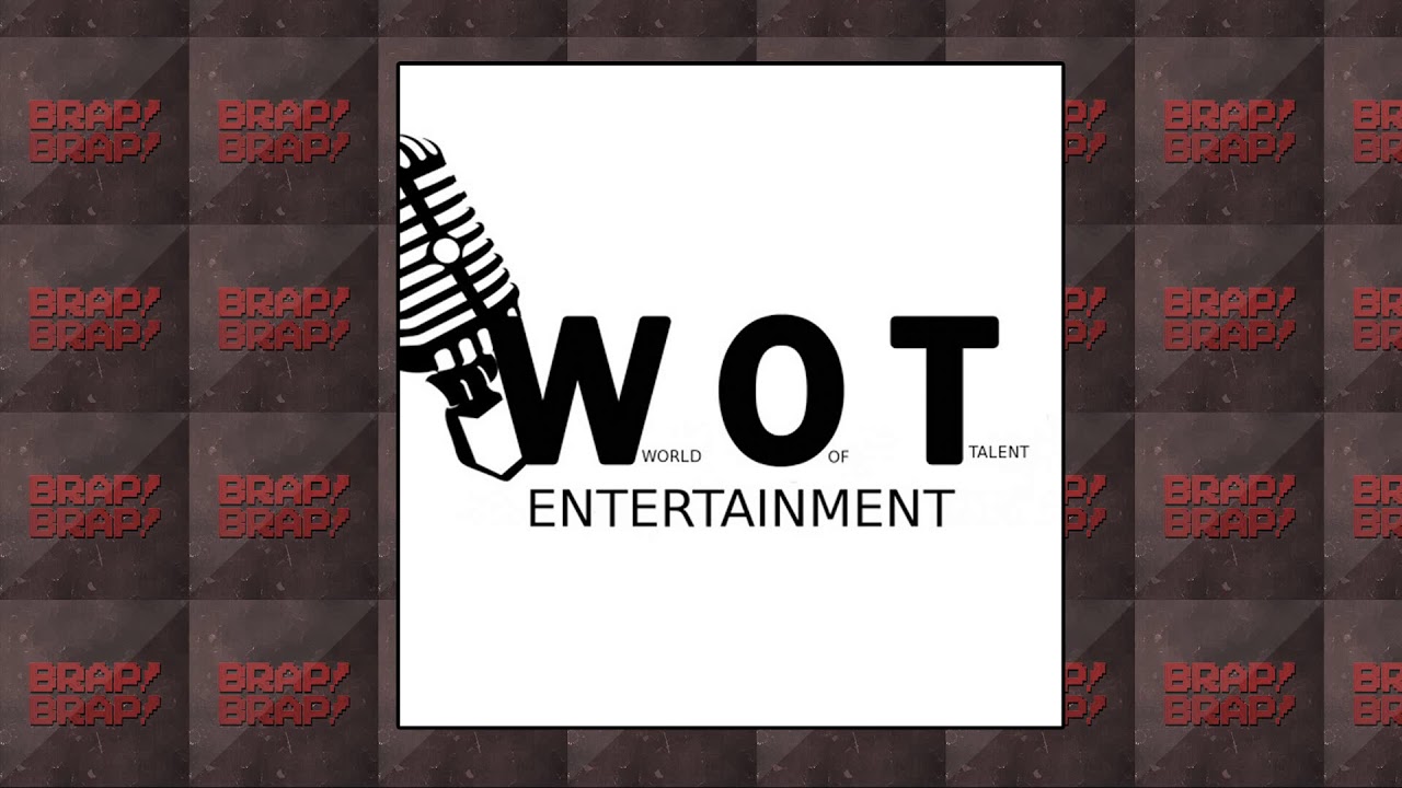 (M20) YS X Bugzy X LF X Trapo - Veteran (Prod. CZR X Mr W.O.T)