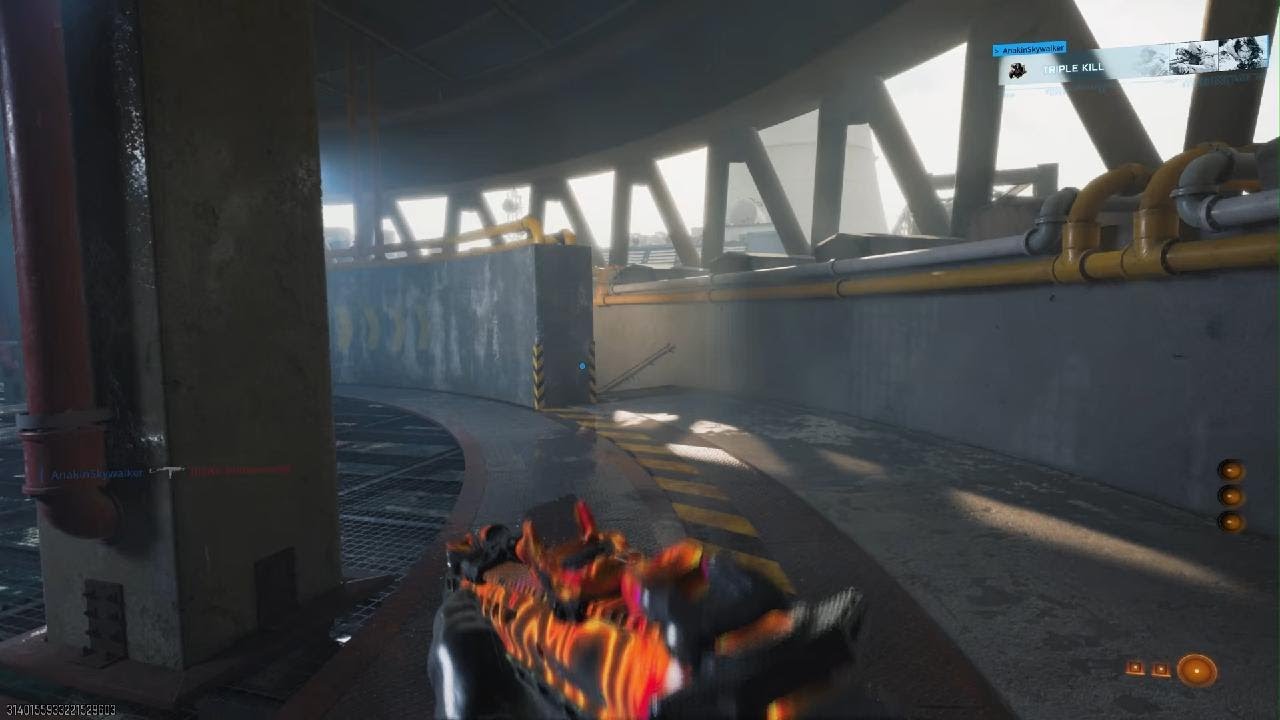 Call of Duty_20260219212200
