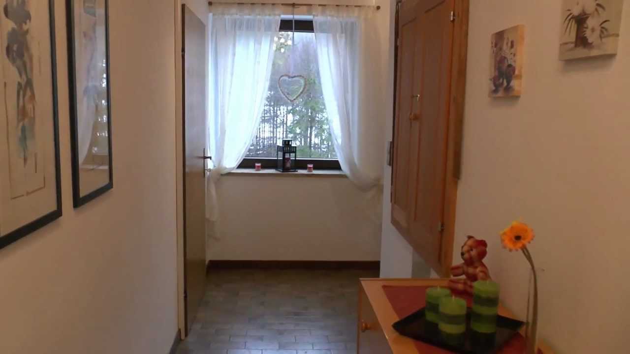 Urlaub am Bauernhof : Unser Ferienhaus am Bio Bauernhof im  Nationalpark Kalkalpen