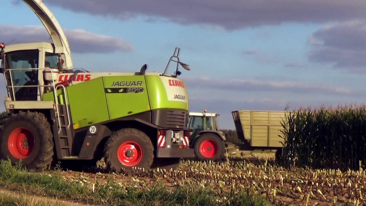 Kiszonka z Kukurydzy 2016! FENDT ZDROWY WYDECH !  Fendt & Kaweco & Joskin & Ursus