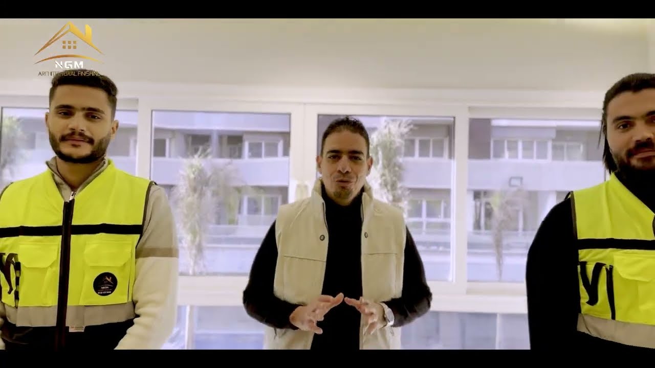 فيديو من القلب للقلب ❤️ 