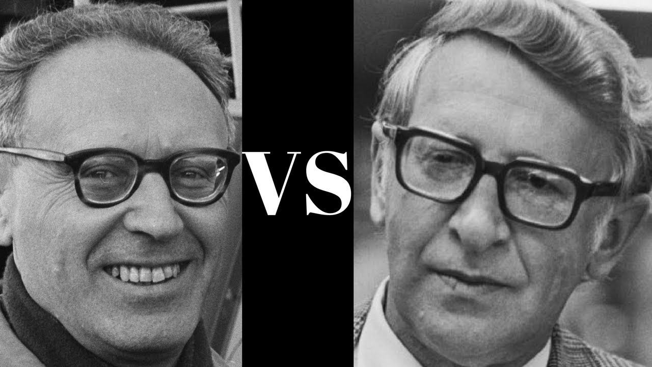 Smyslov Amazing Immortal! : King's Indian Defence: vs Mikhail Botvinnik - Kings Indian Defence
