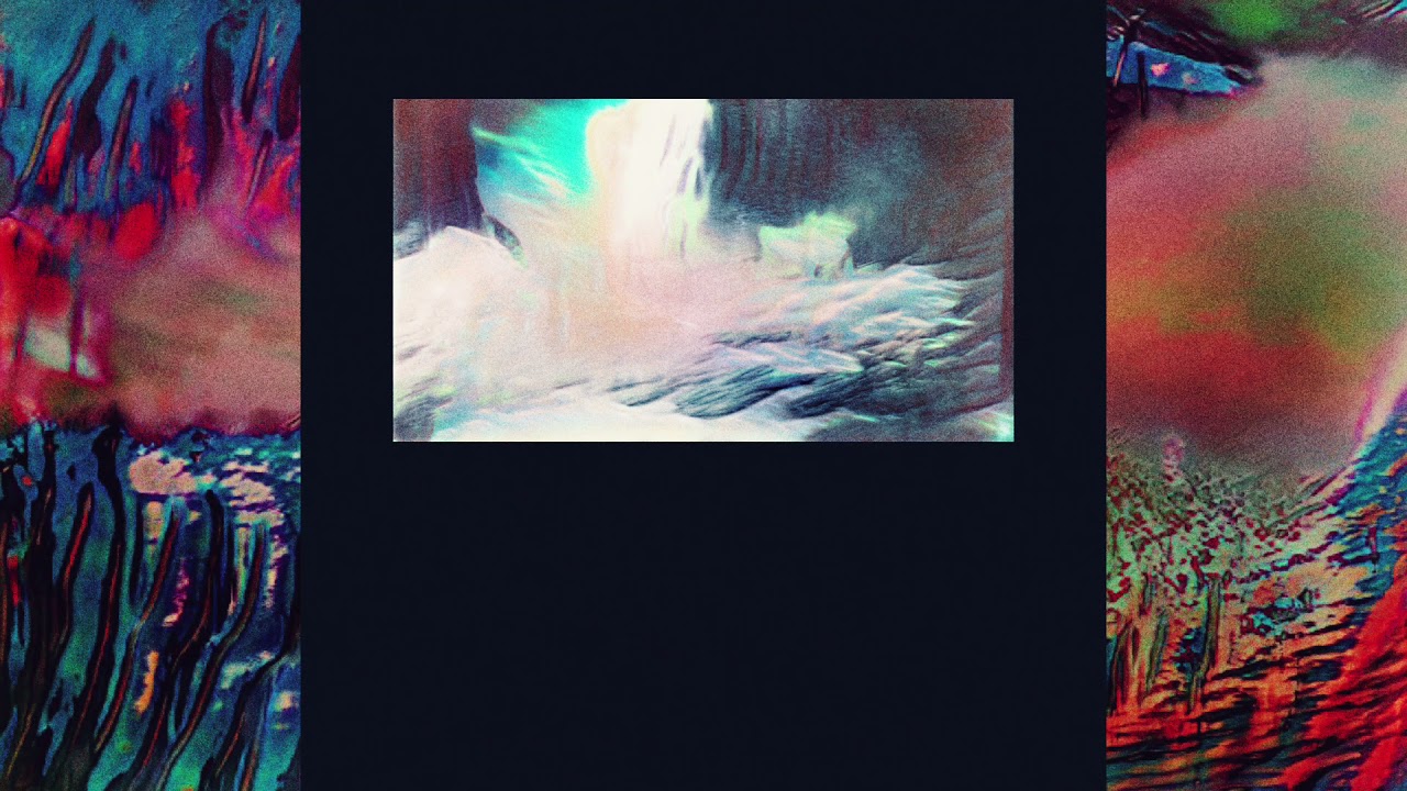 Robert Sesma - Souls