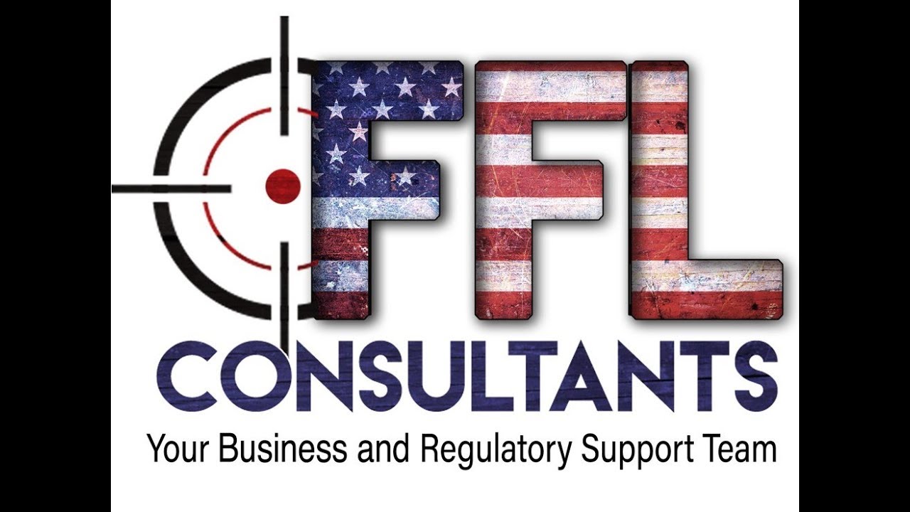 FFL Consultants Guide to Completing Form 4473 - 2020 version - ATF Firearms Transaction Record