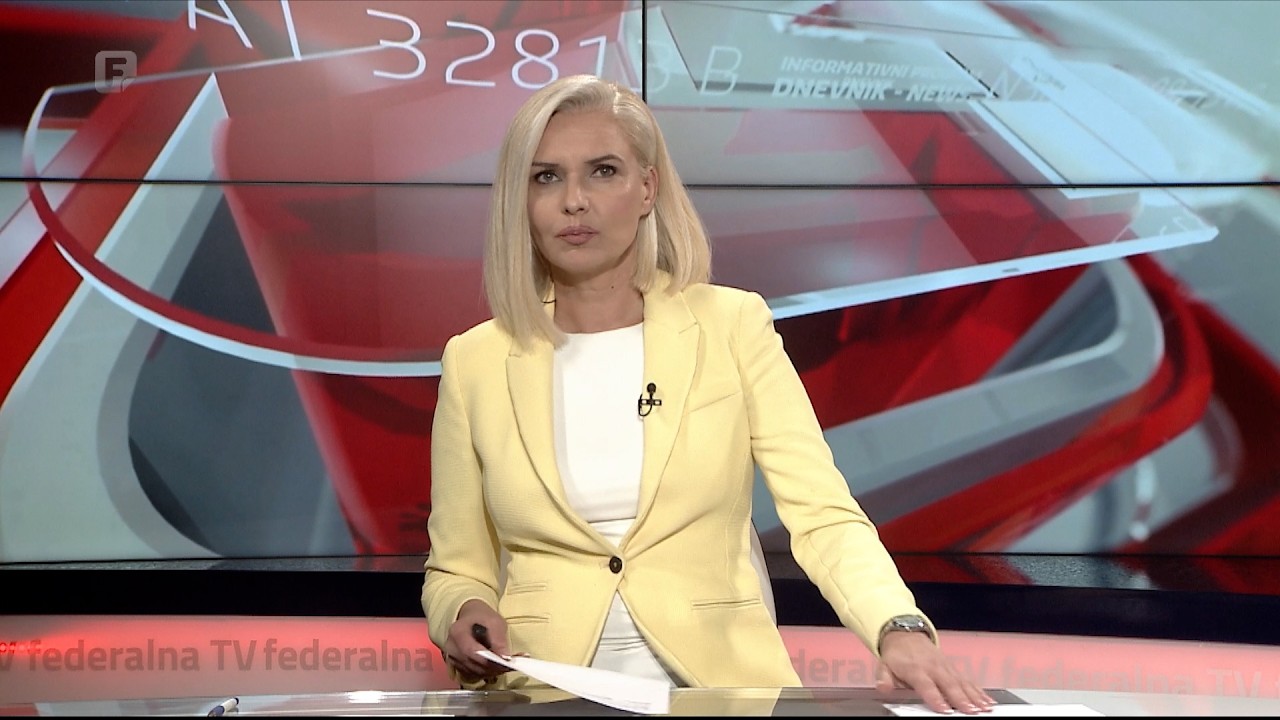 Dnevnik 2, 03.03.2026